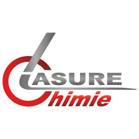 Lasure-Chimie | NC Communication, Pont-de-Beauvoisin, Domessin, Savoie, Isère